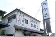 qX