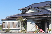 悵